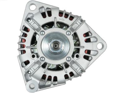 Alternator AS-PL A0669S