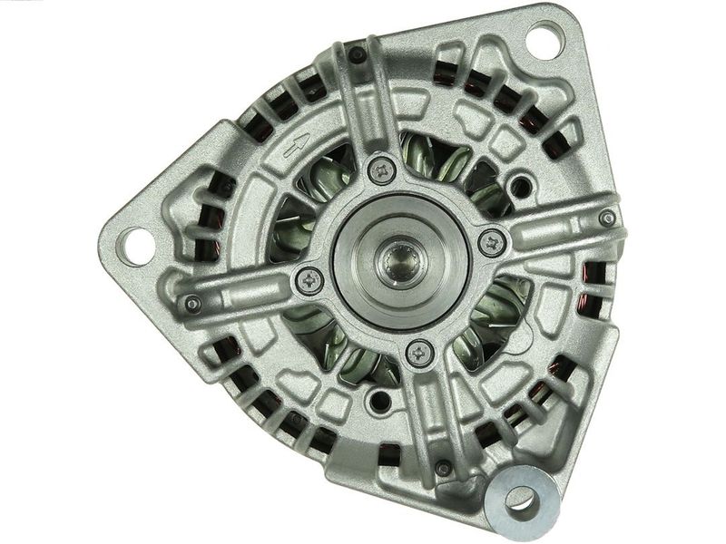AS-PL A0675(BOSCH) Alternator