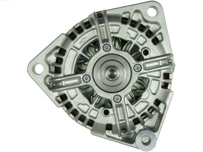 Alternator AS-PL A0675(BOSCH)