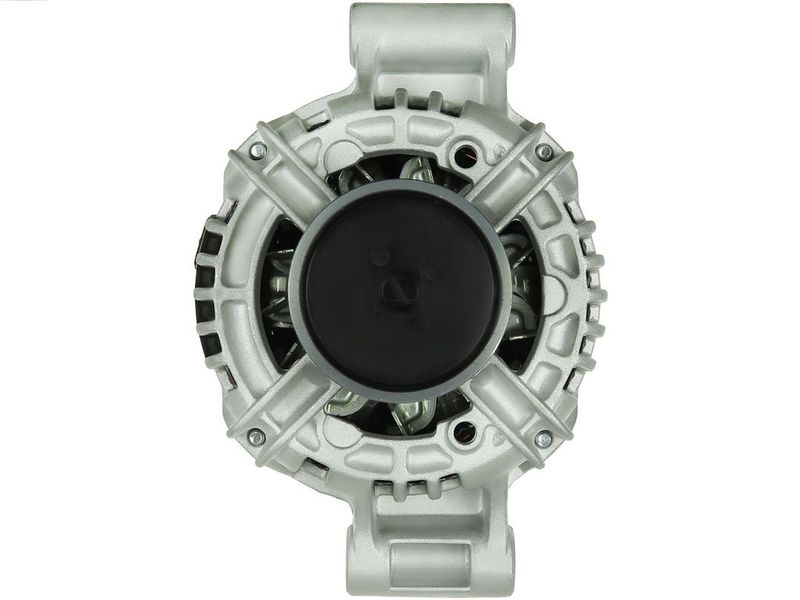 AS-PL A0676S Alternator
