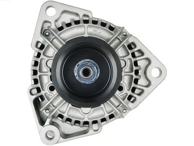 Alternator AS-PL A0682PR