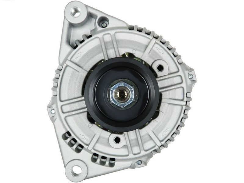 AS-PL A0683S Alternator