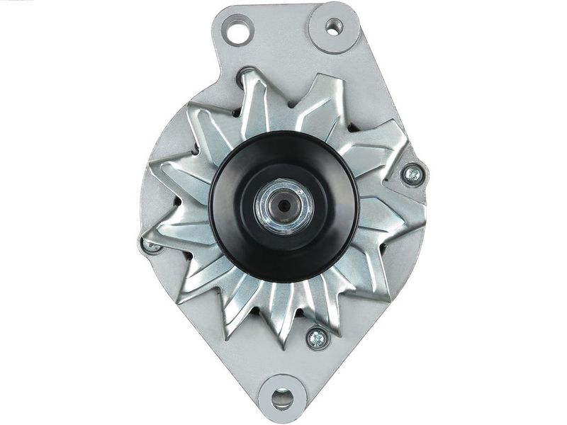 AS-PL A0689S Alternator
