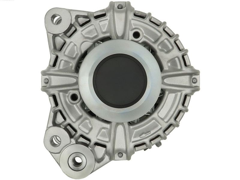 AS-PL A0690(SEG) Alternator