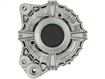 Alternator AS-PL A0690(SEG)