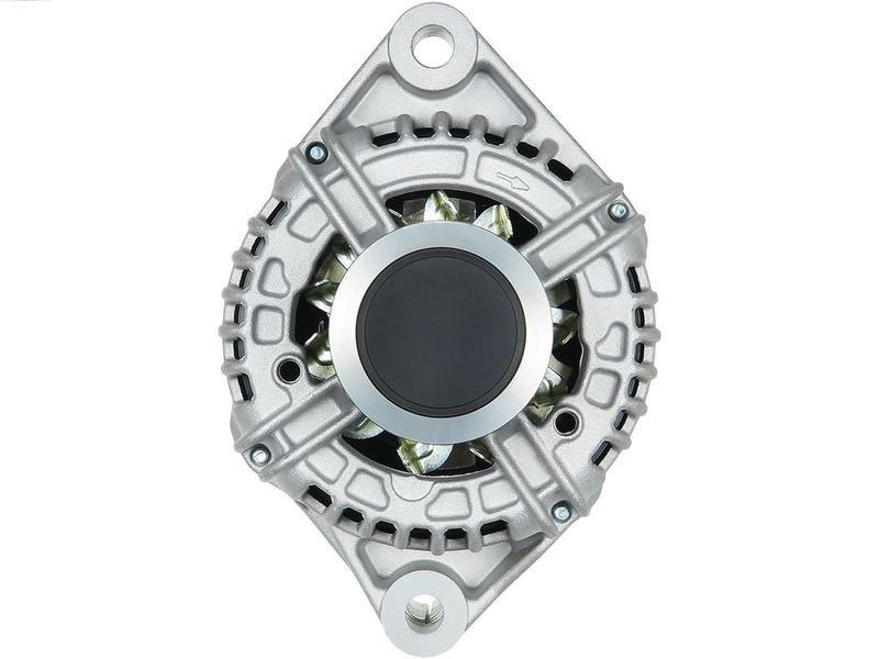 AS-PL A0691S Alternator