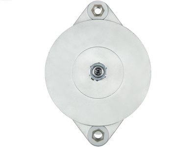 Alternator AS-PL A0696S