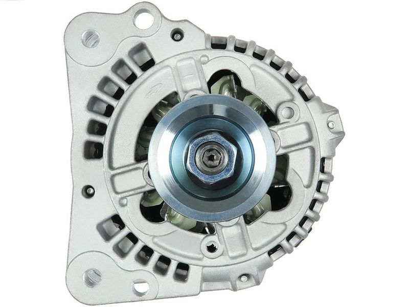 AS-PL A0700S Alternator