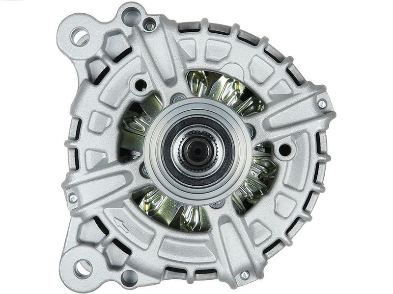 AS-PL A0701S Alternator
