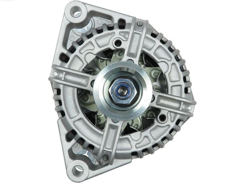 AS-PL A0704S Alternator