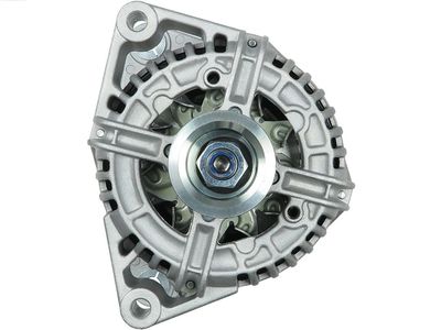 Alternator AS-PL A0704S