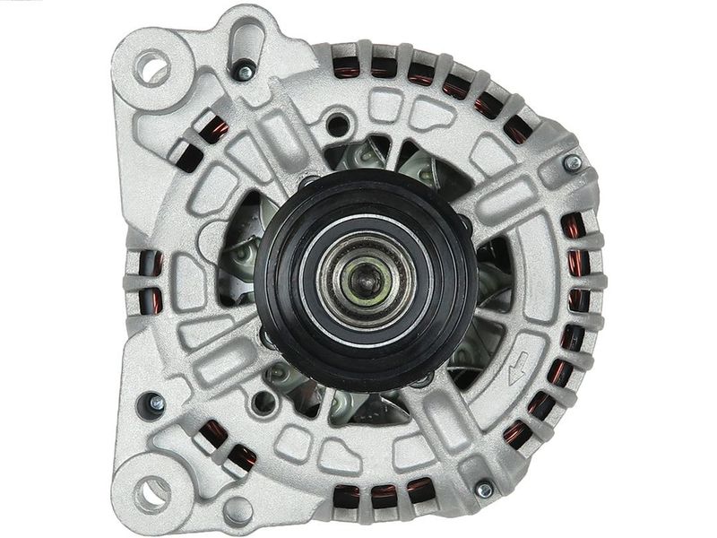 AS-PL A0709S Alternator