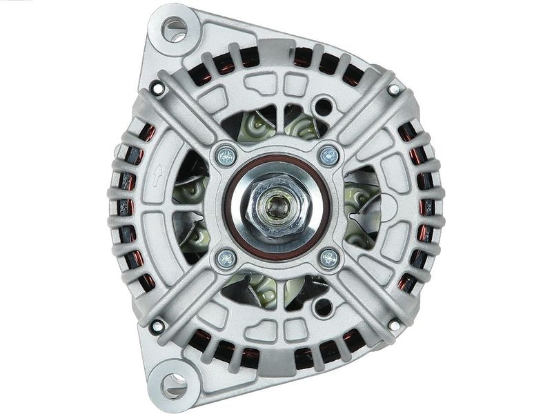 AS-PL A0713S Alternator