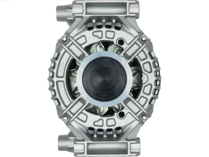 AS-PL A0721S Alternator