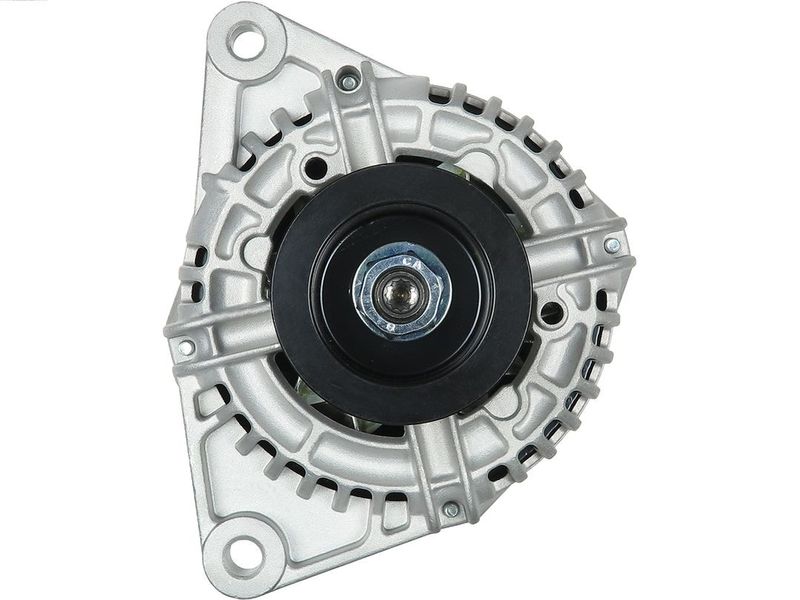 AS-PL A0727S Alternator