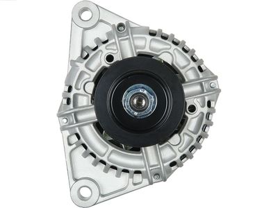 Alternator AS-PL A0727S