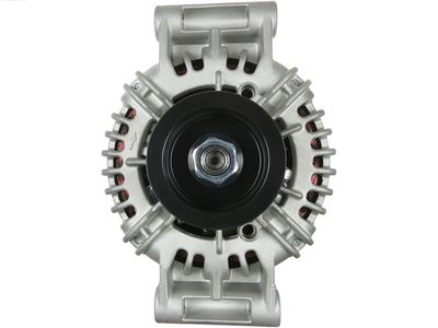 Alternator AS-PL A0728S