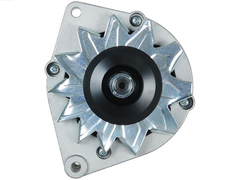 AS-PL A0730S Alternator