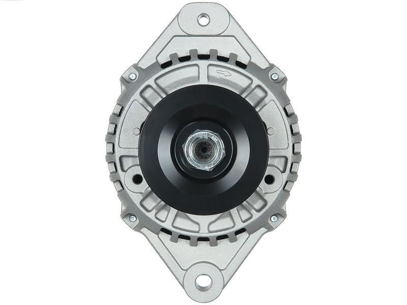 AS-PL A0731S Alternator