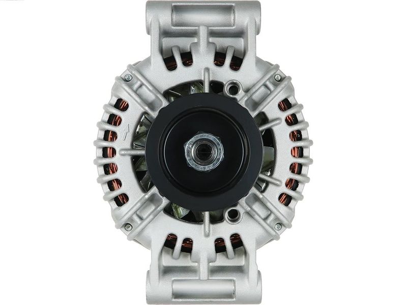 AS-PL A0735S Alternator