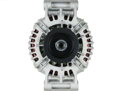 Alternator AS-PL A0735S