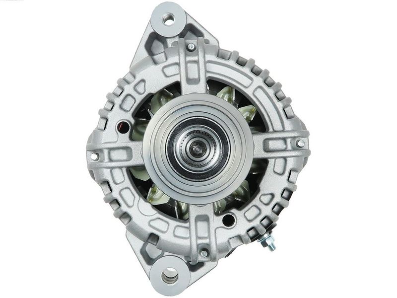 AS-PL A0738S Alternator