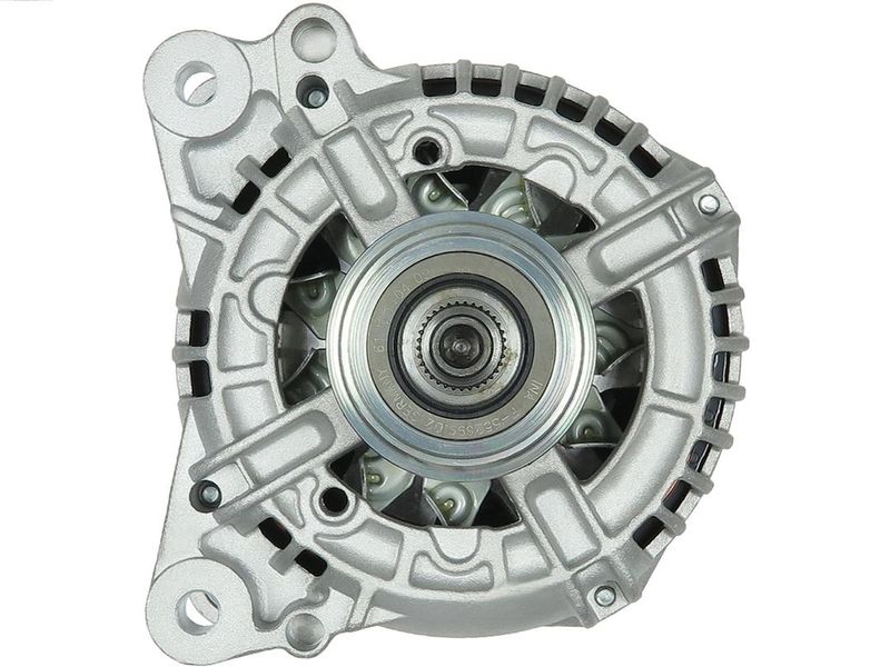 AS-PL A0741S Alternator