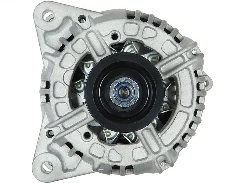 AS-PL A0742S Alternator