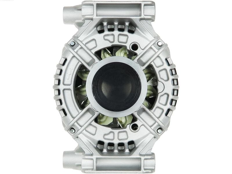 AS-PL A0744S Alternator