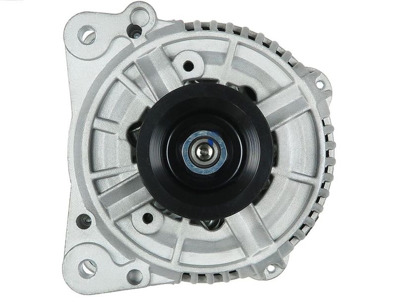 AS-PL A0747S Alternator