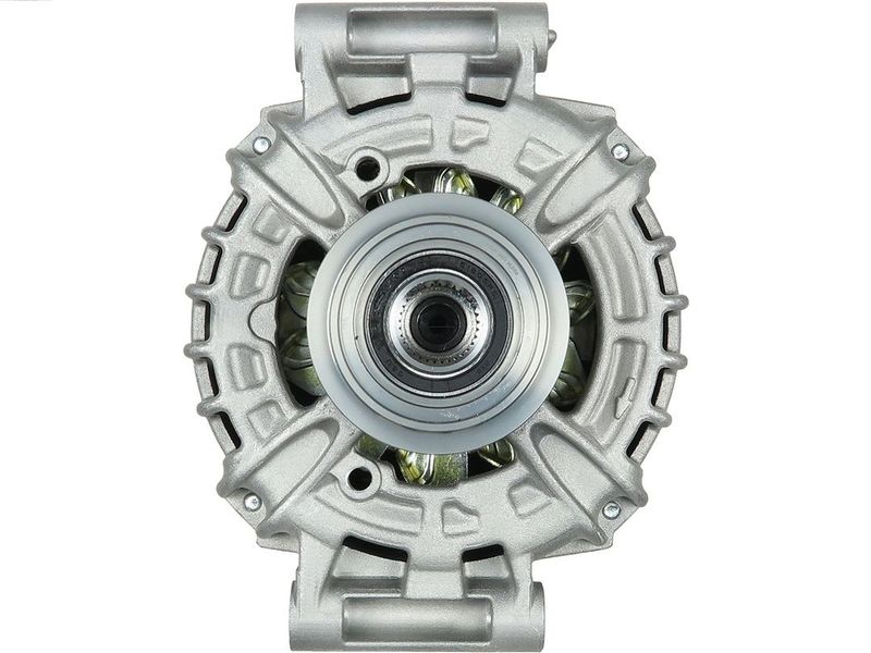 AS-PL A0750S Alternator
