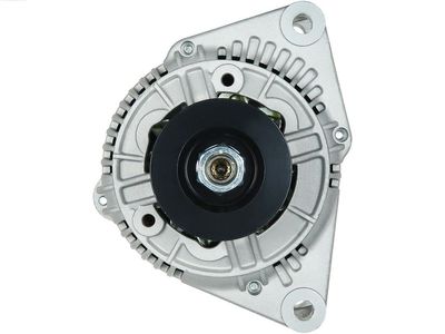 Alternator AS-PL A0755S