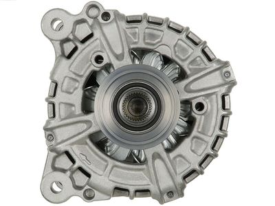 Alternator AS-PL A0757(SEG)