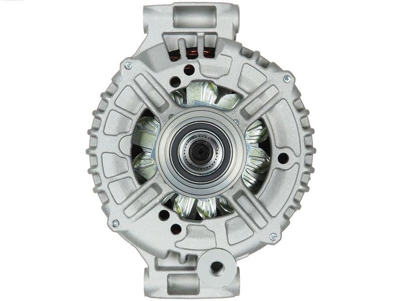 AS-PL A0758S Alternator
