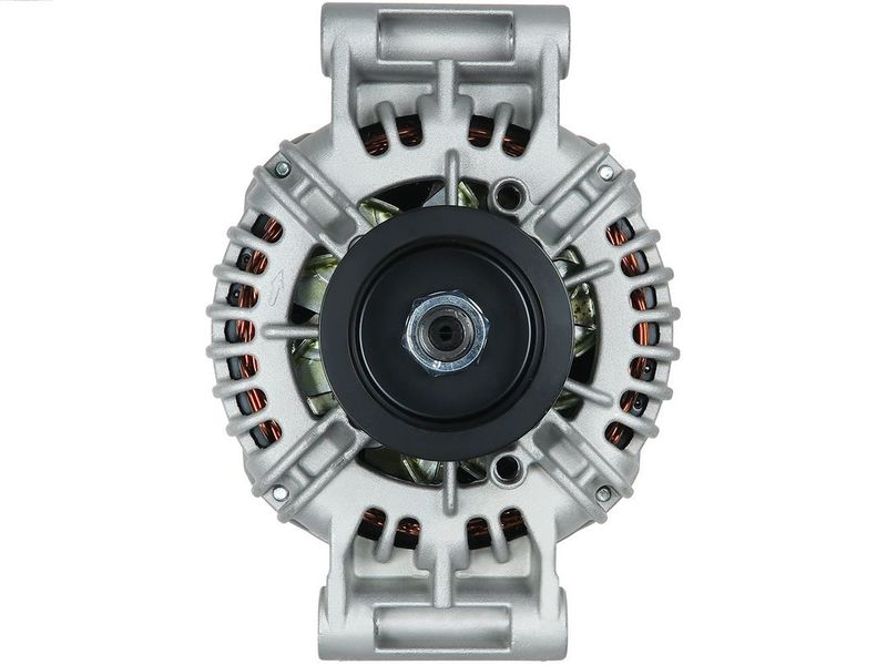 AS-PL A0762S Alternator