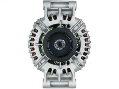 Alternator AS-PL A0762S