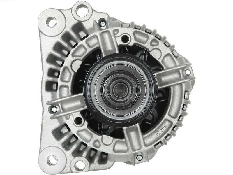 AS-PL A0765PR Alternator