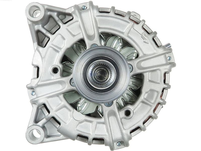 AS-PL A0766S Alternator