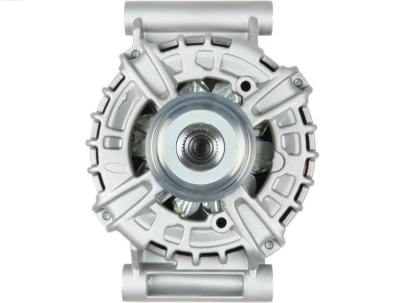 AS-PL A0770S Alternator