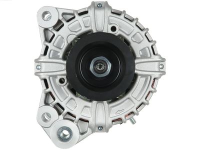 Alternator AS-PL A0774S