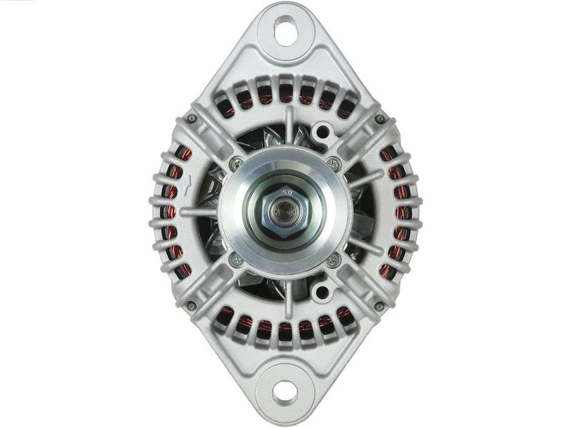 AS-PL A0784S Alternator