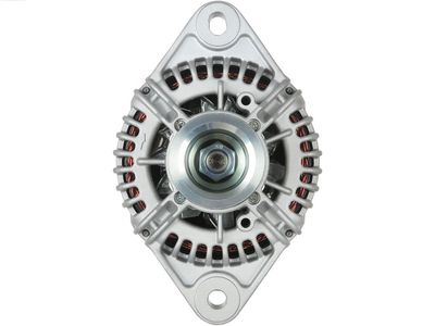 Alternator AS-PL A0784S