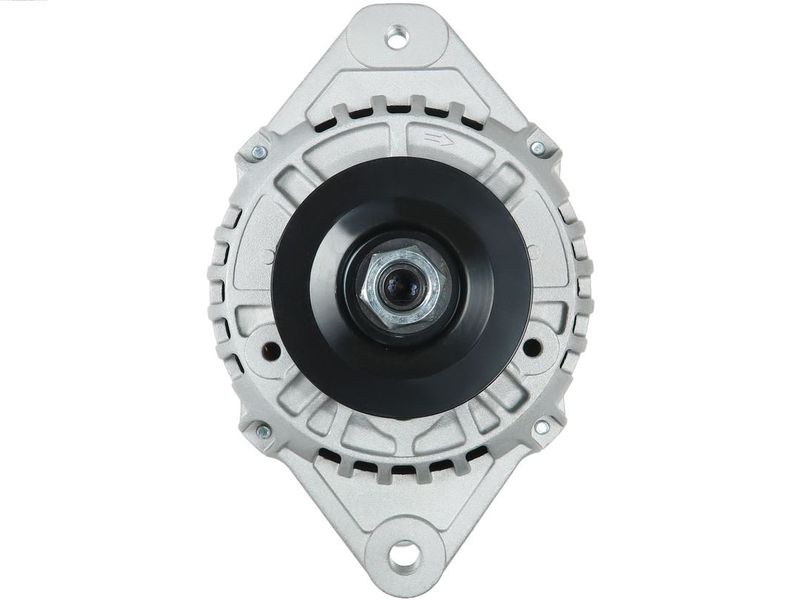 AS-PL A0787S Alternator