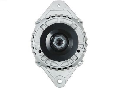 Alternator AS-PL A0787S