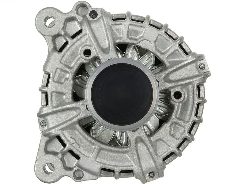 AS-PL A0791(SEG) Alternator