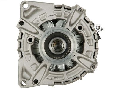 Alternator AS-PL A0811(SEG)