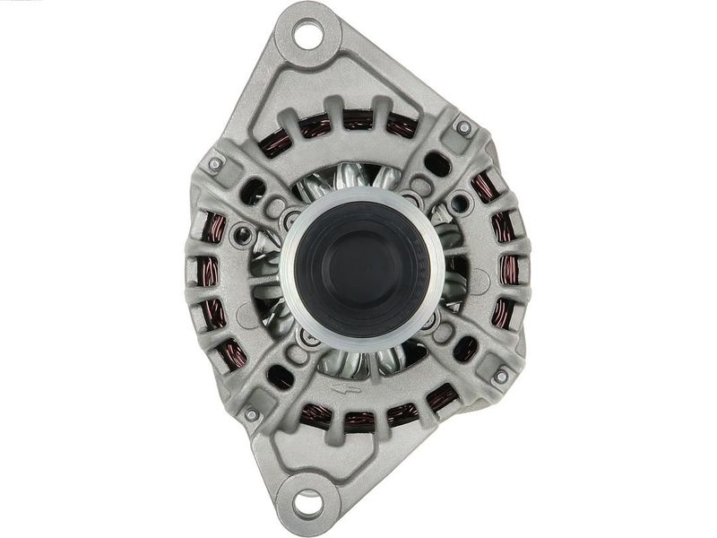 AS-PL A0826(SEG) Alternator