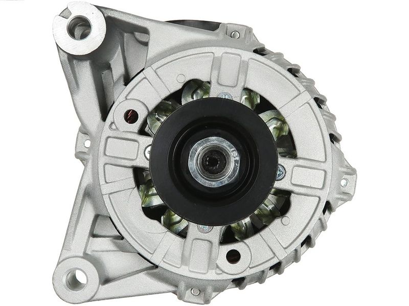 AS-PL A0851S Alternator