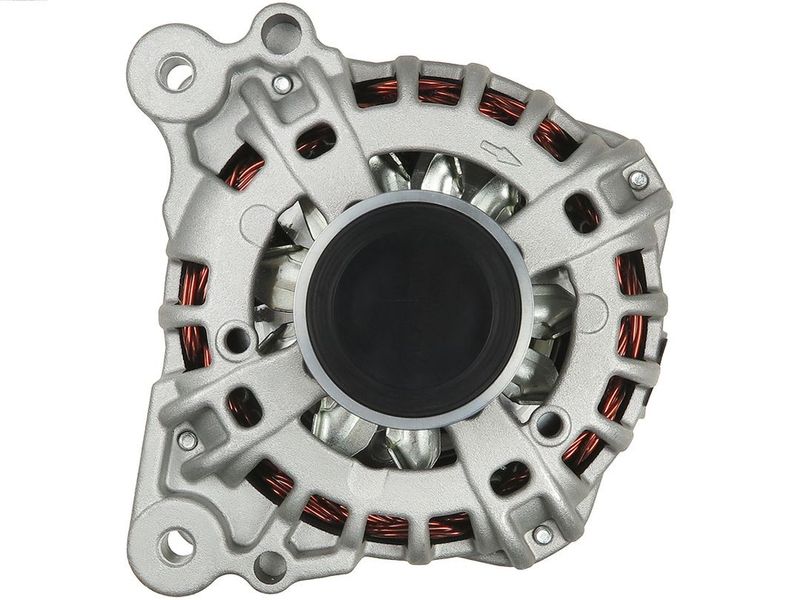 AS-PL A0852S Alternator