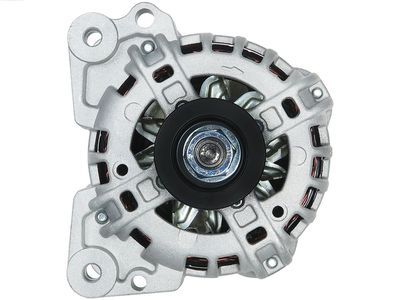 Alternator AS-PL A0860S